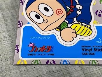 ぴたテン　カード　マウスパッド　ステッカー ぴたテン カード マウスパッド ステッカー - メルカリ